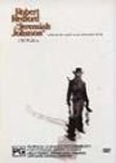 Jeremiah Johnson